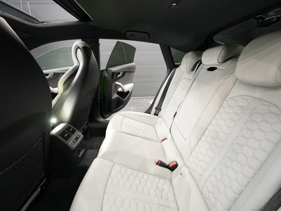 2022 AUDI RS5 SPORTBACK thumbnail 46