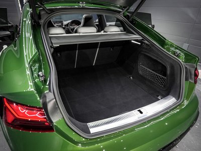2022 AUDI RS5 SPORTBACK thumbnail 49