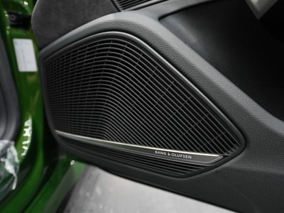2022 AUDI RS5 SPORTBACK thumbnail 48