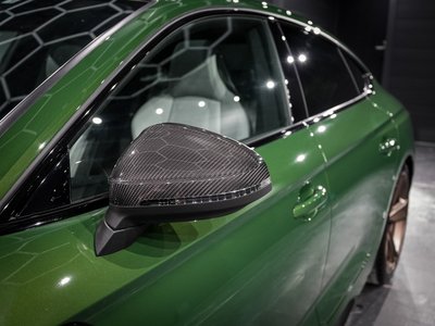 2022 AUDI RS5 SPORTBACK thumbnail 60