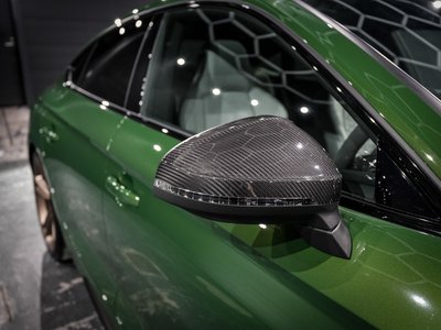 2022 AUDI RS5 SPORTBACK thumbnail 61