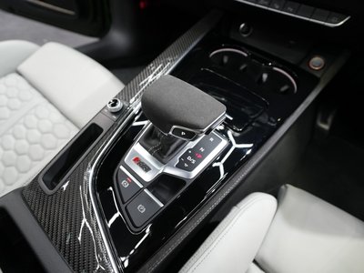 2022 AUDI RS5 SPORTBACK thumbnail 38