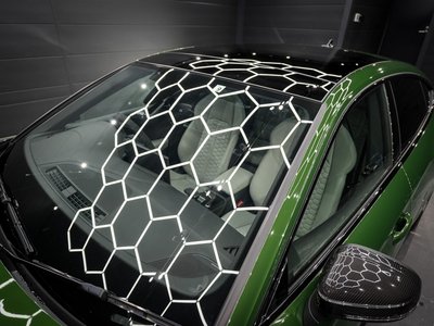 2022 AUDI RS5 SPORTBACK thumbnail 67