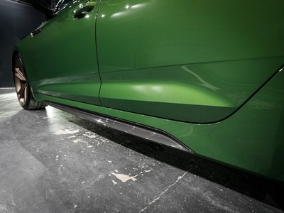 2022 AUDI RS5 SPORTBACK thumbnail 66