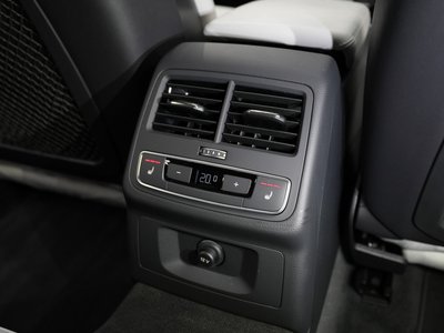 2022 AUDI RS5 SPORTBACK thumbnail 75