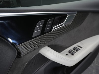 2022 AUDI RS5 SPORTBACK 照片 14