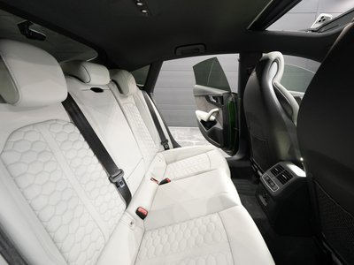 2022 AUDI RS5 SPORTBACK thumbnail 44