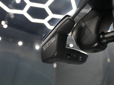 2022 AUDI RS5 SPORTBACK 照片 11