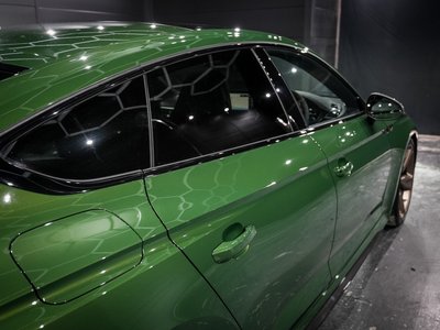 2022 AUDI RS5 SPORTBACK thumbnail 63