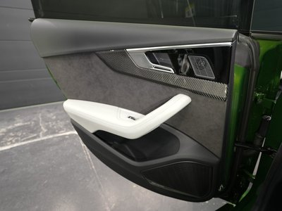 2022 AUDI RS5 SPORTBACK thumbnail 47