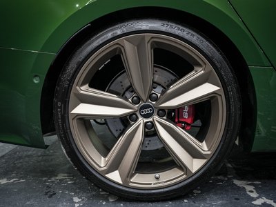 2022 AUDI RS5 SPORTBACK thumbnail 20