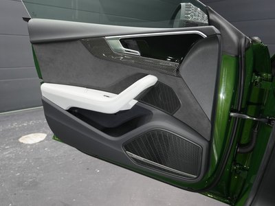 2022 AUDI RS5 SPORTBACK thumbnail 42