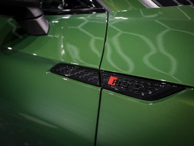 2022 AUDI RS5 SPORTBACK thumbnail 78