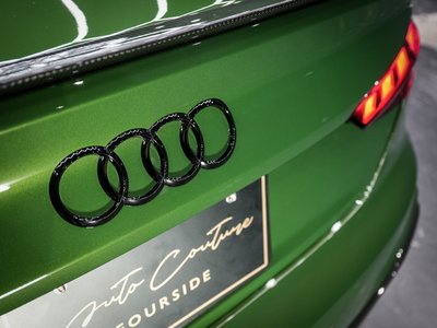 2022 AUDI RS5 SPORTBACK thumbnail 76
