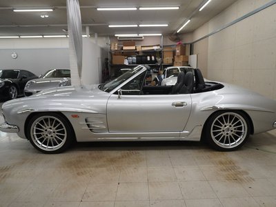 صورة مصغرة 8 لـ 2000 BMW Z3