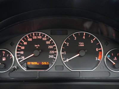 صورة مصغرة 22 لـ 2000 BMW Z3