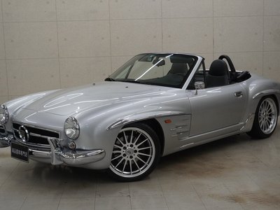 صورة مصغرة 2 لـ 2000 BMW Z3