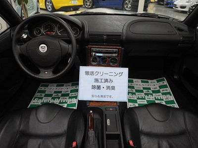 صورة مصغرة 20 لـ 2000 BMW Z3