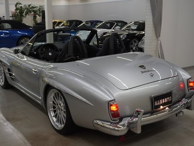 صورة مصغرة 12 لـ 2000 BMW Z3