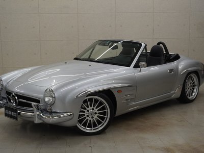 صورة مصغرة 3 لـ 2000 BMW Z3