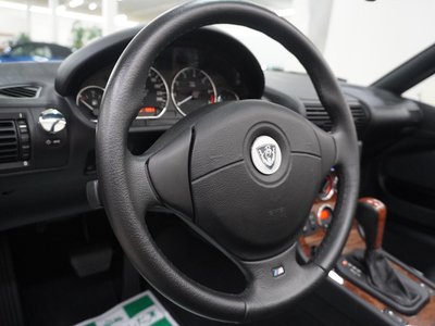 صورة مصغرة 17 لـ 2000 BMW Z3