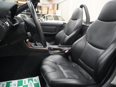صورة مصغرة 18 لـ 2000 BMW Z3