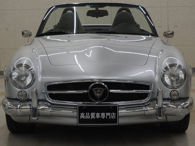 صورة مصغرة 5 لـ 2000 BMW Z3