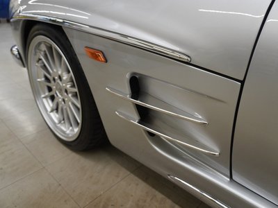 صورة مصغرة 14 لـ 2000 BMW Z3