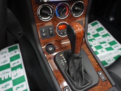 صورة مصغرة 21 لـ 2000 BMW Z3