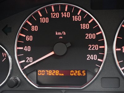 صورة مصغرة 23 لـ 2000 BMW Z3