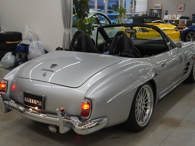 صورة مصغرة 11 لـ 2000 BMW Z3