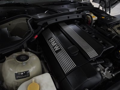 صورة مصغرة 25 لـ 2000 BMW Z3