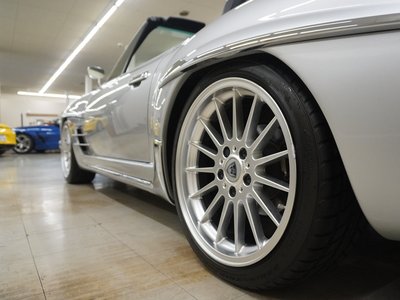 صورة مصغرة 15 لـ 2000 BMW Z3