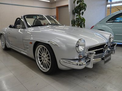 صورة مصغرة 9 لـ 2000 BMW Z3