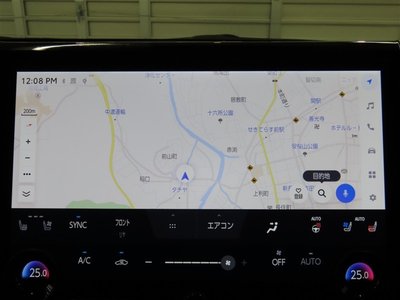 2023 Toyota ALPHARD 缩略图 14