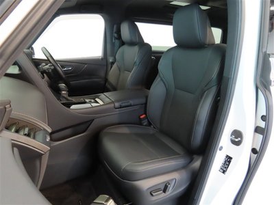 2023 Toyota ALPHARD 缩略图 26