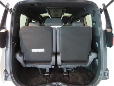 2023 Toyota ALPHARD 缩略图 9