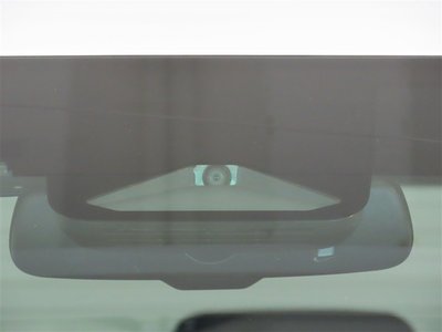 2023 Toyota ALPHARD 缩略图 4