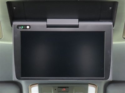 2023 Toyota ALPHARD 缩略图 39