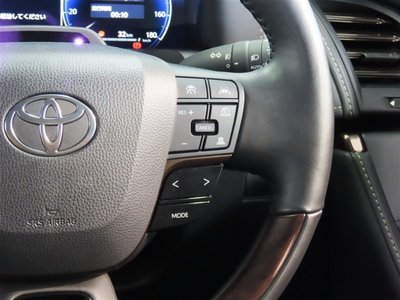 2023 Toyota ALPHARD 缩略图 34