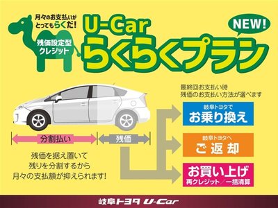 2023 Toyota ALPHARD 缩略图 2