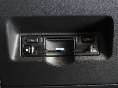 2023 Toyota ALPHARD 缩略图 17
