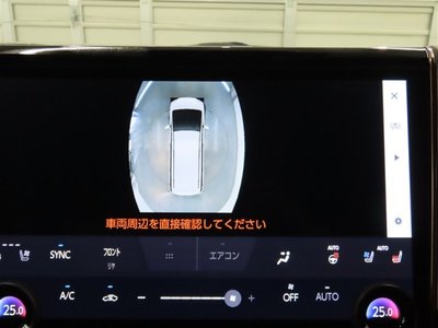 2023 Toyota ALPHARD 缩略图 36