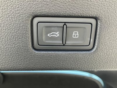 صورة مصغرة 11 لـ 2022 AUDI A7 SPORTBACK