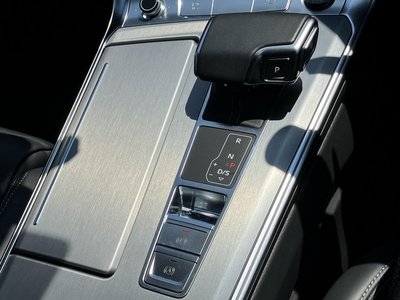 صورة مصغرة 27 لـ 2022 AUDI A7 SPORTBACK
