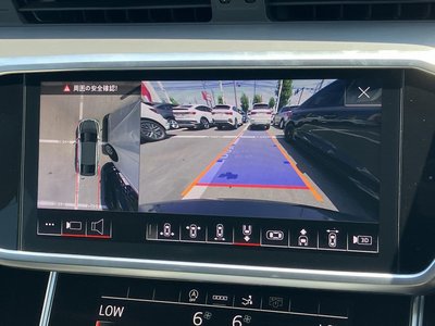 صورة مصغرة 5 لـ 2022 AUDI A7 SPORTBACK