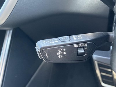 صورة مصغرة 8 لـ 2022 AUDI A7 SPORTBACK