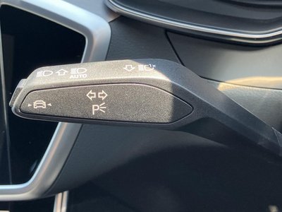 صورة مصغرة 9 لـ 2022 AUDI A7 SPORTBACK