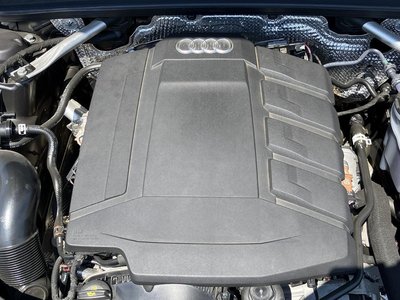 صورة مصغرة 16 لـ 2022 AUDI A7 SPORTBACK