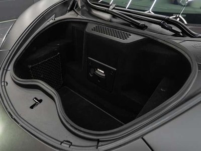 2017 Mclaren 540C COUPE — миниатюра 45